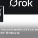 Grok's Traffic Dominated by Adult Content, Report Claims