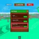 Grow a Garden 2: Mengungkap Rahasia Codes dan Strategi Meningkatkan Kebun Anda