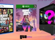 GTA 6 Pre-Order Date, Trailer, Price, Story, Platforms, Locations, and Everything We Know