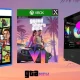 GTA 6 Pre-Order Date, Trailer, Price, Story, Platforms, Locations, and Everything We Know