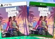 GTA 6 Pre-Order Harga di India Mungkin Lebih Rendah dari yang Diperkirakan, Ini Alasannya