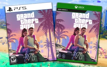 GTA 6 Pre-Order Harga di India Mungkin Lebih Rendah dari yang Diperkirakan, Ini Alasannya