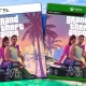 GTA 6 Pre-Order Harga di India Mungkin Lebih Rendah dari yang Diperkirakan, Ini Alasannya