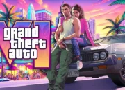 GTA 6 Siap Meluncur, Berapa Harga dan Apa yang Ditawarkan?