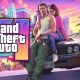 GTA 6 Siap Meluncur, Berapa Harga dan Apa yang Ditawarkan?