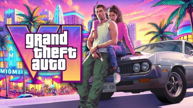 GTA 6 Siap Meluncur, Berapa Harga dan Apa yang Ditawarkan?