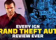 GTA 6 Siap Meluncur, Berhati-Hatilah Terhadap Penipuan Akses Awal