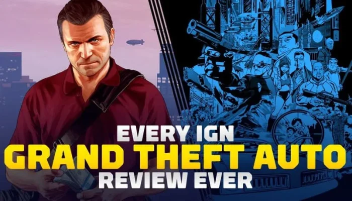 GTA 6 Siap Meluncur, Berhati-Hatilah Terhadap Penipuan Akses Awal