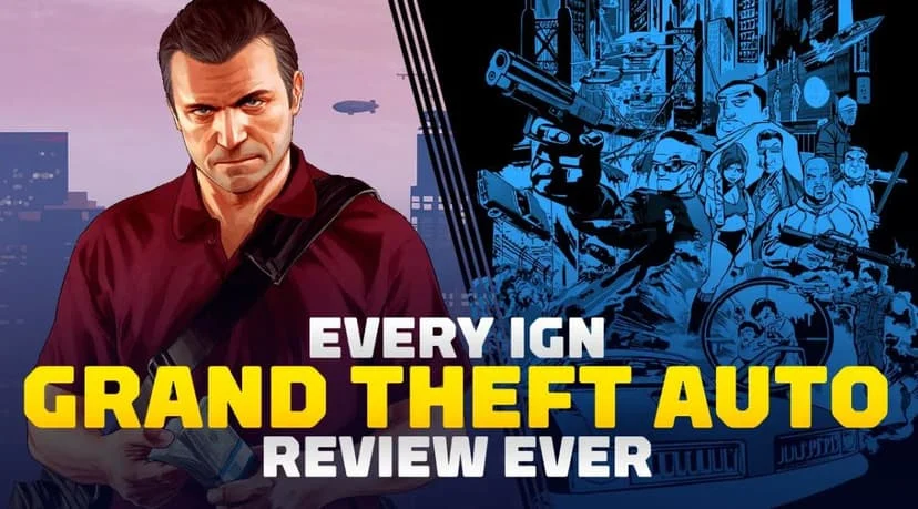 GTA 6 Siap Meluncur, Berhati-Hatilah Terhadap Penipuan Akses Awal