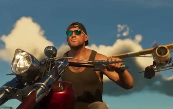 GTA 6 Siap Meluncur: Pre-Order Dibuka 25 Juni dan Rilis 19 November 2026