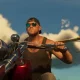 GTA 6 Siap Meluncur: Pre-Order Dibuka 25 Juni dan Rilis 19 November 2026