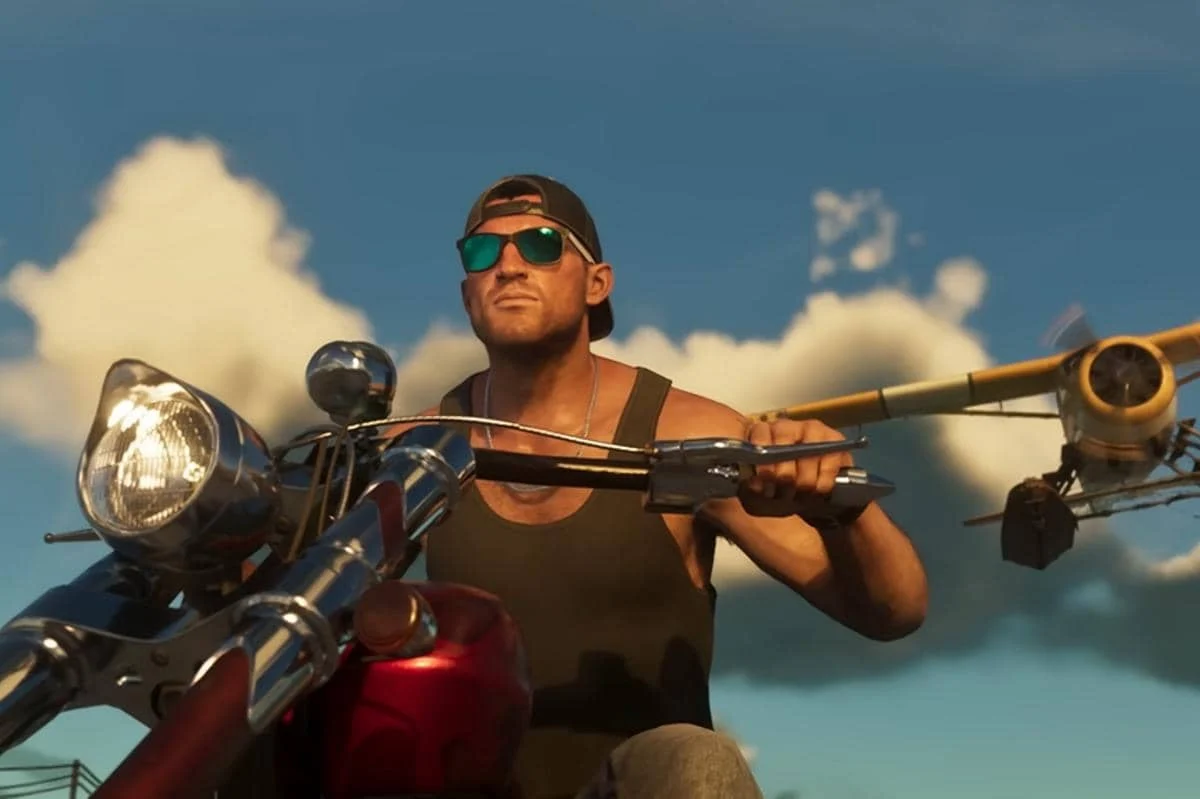 GTA 6 Siap Meluncur: Pre-Order Dibuka 25 Juni dan Rilis 19 November 2026