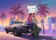 GTA 6 Siap Meluncur: Pre-Order Dibuka 25 Juni, Harga dan Detail Menarik
