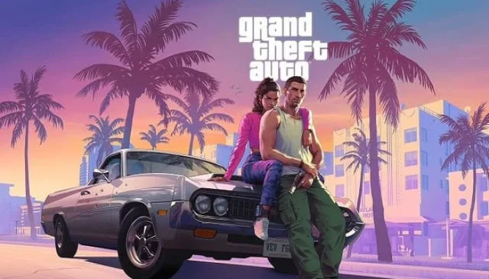 GTA 6 Siap Meluncur: Pre-Order Dibuka 25 Juni, Harga dan Detail Menarik