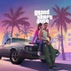 GTA 6 Siap Meluncur: Pre-Order Dibuka 25 Juni, Harga dan Detail Menarik