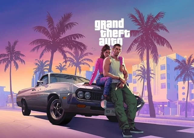 GTA 6 Siap Meluncur: Pre-Order Dibuka 25 Juni, Harga dan Detail Menarik