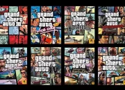 GTA: Dari Masa Kejayaan di Era PS2 hingga Masa Depan Gorkhaland