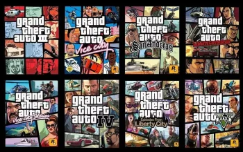 GTA: Dari Masa Kejayaan di Era PS2 hingga Masa Depan Gorkhaland
