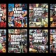 GTA: Dari Masa Kejayaan di Era PS2 hingga Masa Depan Gorkhaland