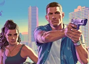 GTA VI Resmi Diumumkan: Harga, Edisi, dan Detail Lainnya