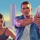 GTA VI Resmi Diumumkan: Harga, Edisi, dan Detail Lainnya