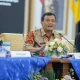 Gubernur Jawa Tengah Ahmad Luthfi Imbau Bupati-Wali Kota Antisipasi Musim Kemarau Panjang
