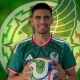 Guillermo ‘Memote’ Martínez: Bintang Baru Meksiko di Piala Dunia 2026