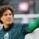 Guillermo Ochoa Tidak Dimainkan di Piala Dunia 2026: Apa yang Terjadi?
