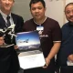 Haji Isam, Crazy Rich yang Membeli Pesawat Boeing Rp 1,24 Triliun dengan Kaos Oblong