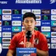 Hajime Moriyasu: Keputusan Sulit Menghilangkan Wataru Endo dari Skuad Jepang di Piala Dunia 2026