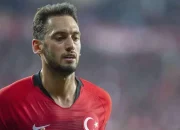 Hakan Çalhanoğlu: 'Bazen Tokat Yemek İyi Geliyor' - Türkiye'nin Avustralya Karşısında Yaşadığı Mağlubiyet