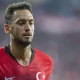 Hakan Çalhanoğlu: ‘Bazen Tokat Yemek İyi Geliyor’ – Türkiye’nin Avustralya Karşısında Yaşadığı Mağlubiyet