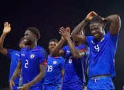 Hannes Delcroix dan Kemenangan Brasil Atas Haiti di Piala Dunia 2026