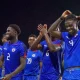 Hannes Delcroix dan Kemenangan Brasil Atas Haiti di Piala Dunia 2026