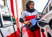 Harga Pertamax Melonjak, Dampaknya Terhadap Masyarakat dan Pengemudi Ojol