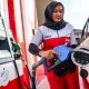 Harga Pertamax Melonjak, Dampaknya Terhadap Masyarakat dan Pengemudi Ojol