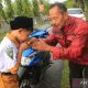Hari Ayah 2026: Antara Kasih Sayang dan Konflik Keluarga