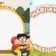 Hari Ayah: Antara Kasih Sayang dan Kesulitan