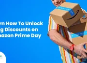 Hari Belanja Prime Day 2026: Diskon Besar-Besaran pada Produk Amazon