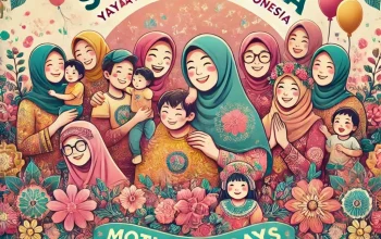 Hari Ibu: Menghargai Peran Ibu dalam Masyarakat
