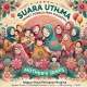 Hari Ibu: Menghargai Peran Ibu dalam Masyarakat