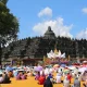 Hari Raya Waisak: Makna, Sejarah, dan Tradisi Umat Buddha