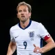 Harry Kane Bintang England di Piala Dunia 2026