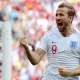 Harry Kane Pencetak Gol Terbanyak Inggris di Piala Dunia, Inggris Hancurkan Kroasia 4-2