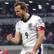 Harry Kane Siap Memimpin Inggris di Piala Dunia 2026