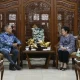 Hasto Kristiyanto Perkuat Diplomasi di Timor Leste Jelang Kunjungan Megawati