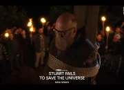 HBO Max Siap Hadirkan Berbagai Konten Menarik Mulai dari House of the Dragon hingga Stuart Fails to Save the Universe