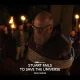 HBO Max Siap Hadirkan Berbagai Konten Menarik Mulai dari House of the Dragon hingga Stuart Fails to Save the Universe