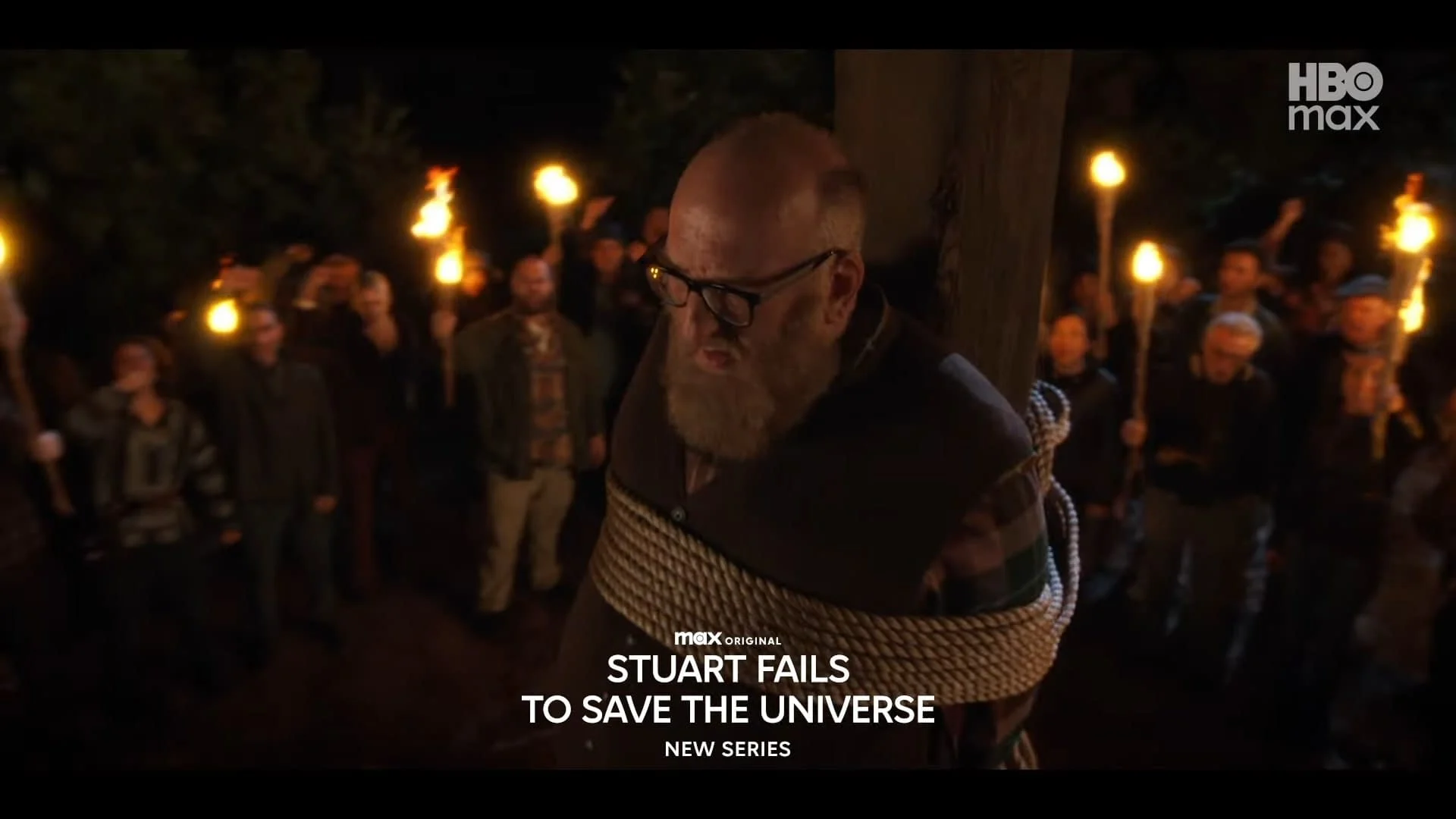 HBO Max Siap Hadirkan Berbagai Konten Menarik Mulai dari House of the Dragon hingga Stuart Fails to Save the Universe