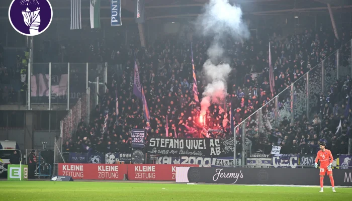 Hearts Kembali ke Austria untuk Menghadapi Sturm Graz, Membawa Kenangan Manis dan Sedih